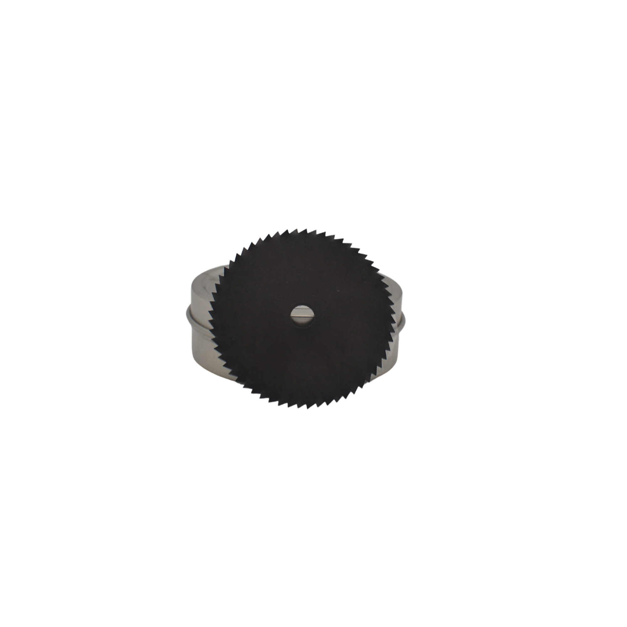 Kett Tool Company, 2in. x 60 Saw Blade - 1/4in. Arbor, Included (qty.) 12 Model# 157-46